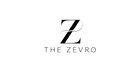 THEZEVRO - Home